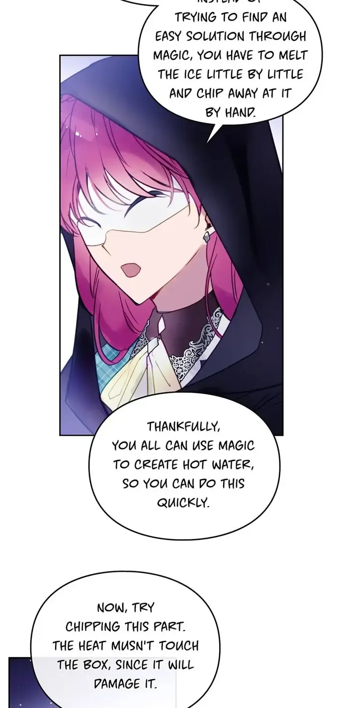Villains Are Destined to Die Chapter 33 image 28_optimized